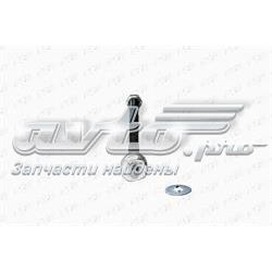 CRT13 CTR Тяги рулевые