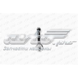 Рулевая тяга CTR CRT16 цена, от 5.22 USD