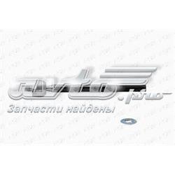CRT18 CTR Тяги рулевые