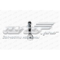 CRT25 CTR Тяги рулевые