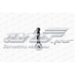 CRT27 CTR Тяги рулевые