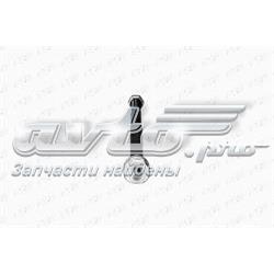 Рулевая тяга CTR CR0609 цена, от 6.82 USD