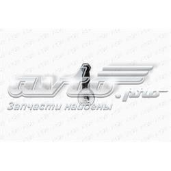 Рулевая тяга CTR CRT34 цена, от 9.34 USD