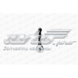 CRT37 CTR Тяги рулевые