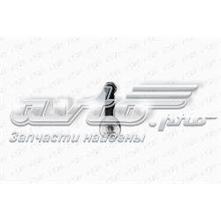 CRT45 CTR Тяги рулевые