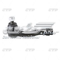 Рулевой наконечник CTR CEKD16L цена, от 11.72 USD