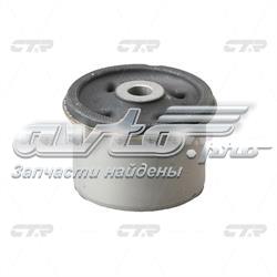 Сайлентблок заднего подрамника CTR CVKH43 цена, от 9.87 USD