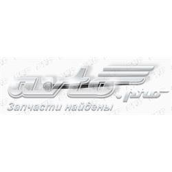 Наконечник рулевой тяги внутренний CTR CES13 цена, от 15.38 USD