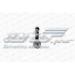 CRT56 CTR Тяги рулевые