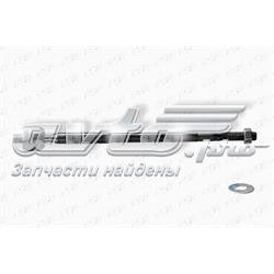 CRT70 CTR Тяги рулевые