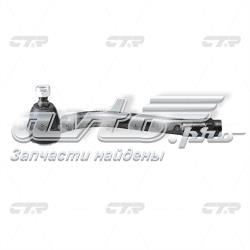Рулевой наконечник CTR CEKH39L цена, от 17.74 USD