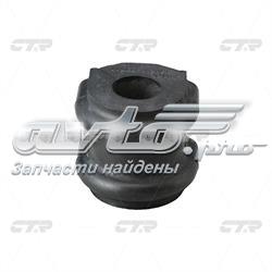 Купить CVKH95 CTR Втулки переднего стабилизатора