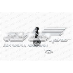 Купить CRT77 CTR Рулевая тяга