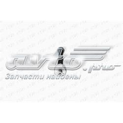 CRT78 CTR Тяги рулевые