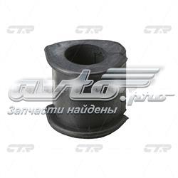 Купить CVKH112 CTR Втулки переднего стабилизатора