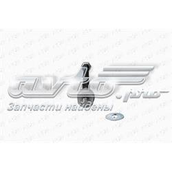 Рулевая тяга CTR CRT84 цена, от 12.78 USD