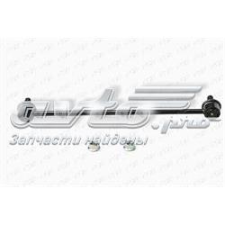 Купить CLT69 CTR Амортизационная стойка