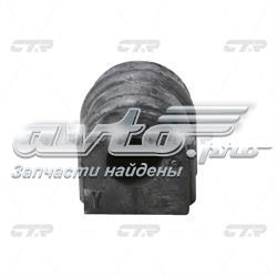 55513C6000 Hyundai/Kia bucha de estabilizador dianteiro