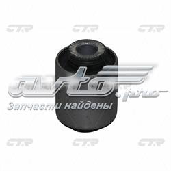 Сайлентблок передней подвески CTR CVKH135 цена, от 5.33 USD