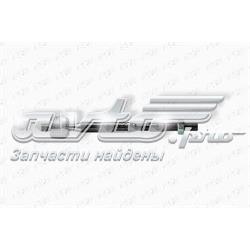 CRT95 CTR Тяги рулевые