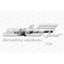 CRT98 CTR Тяга левая рулевая 