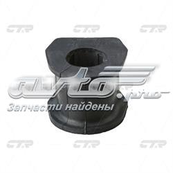 CVKH152 CTR Разрезная втулка стабилизатора