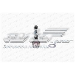 Рулевая тяга CTR CRT100 цена, от 14.25 USD
