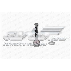 CRT101 CTR Тяги рулевые