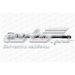 CR0675 CTR Тяги рулевые