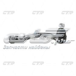 CEKK36R CTR Наружный наконечник рулевой тяги