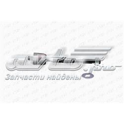 CRT109 CTR Тяги рулевые