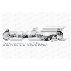 CSKH3 CTR Поперечная рулевая тяга левая
