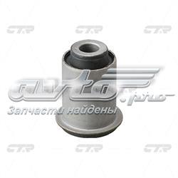 Полиуретановый сайлентблок заднего нижнего рычага CTR CVKK77 цена, от 3.94 USD