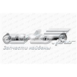 CSN35 CTR Рулевая тяга в сборе