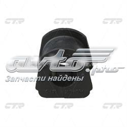 Втулка стабилизатора CVM16 CTR