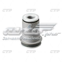 CVT22 CTR bloco silencioso dianteiro do braço oscilante inferior