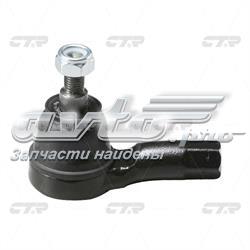 Рулевой наконечник CE0434 CTR