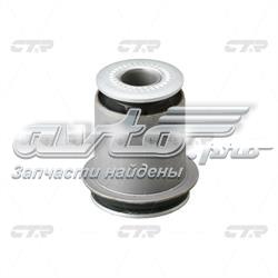 Сайлентблок передней подвески CTR CVT34 цена, от 11.67 USD