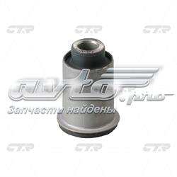 CVT40 CTR bloco silencioso dianteiro do braço oscilante inferior