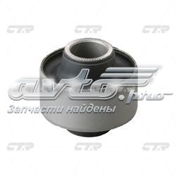 CVT43 CTR Сайлентблок нижнего переднего рычага