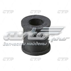 CVT46 CTR Прокладка стабильзатора заднего