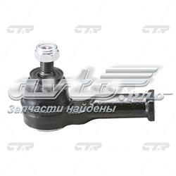 CEMZ22 CTR Наружный наконечник рулевой тяги