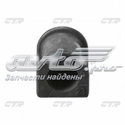 Втулка переднего стабилизатора CVT50 CTR