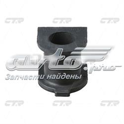 CVT53 CTR Разрезная втулка стабилизатора