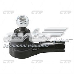 Купить CEMZ34 CTR Наконечник рулевой тяги, внешний
