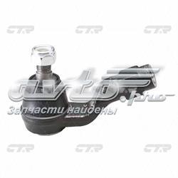 Купить CEMZ49 CTR Наконечник рулевой тяги, внешний