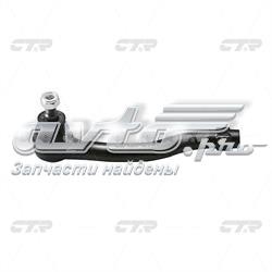 CEMZ54 CTR Наружный наконечник рулевой тяги