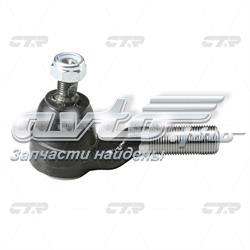 CEN95 CTR Наружный наконечник рулевой тяги