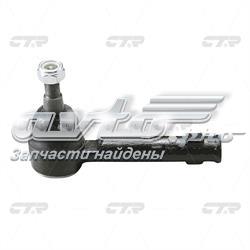 Рулевой наконечник CTR CEN104 цена, от 13.97 USD