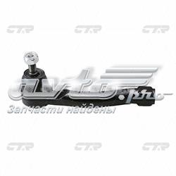 Рулевой наконечник 48520ET00A Nissan/Infiniti